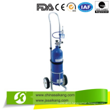 Hot Sale China Medical Oxygen Flowmeter